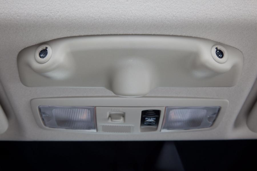  Mitsubishi Outlander GT 2010 года  (фото 61 из 91)